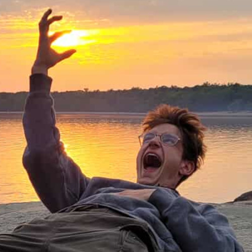JoshSerez